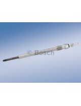 BOSCH 0 250 203 001 Свеча накаливания