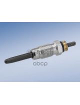 BOSCH 0 250 202 024 Свеча накаливания