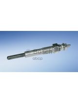 BOSCH 0 250 202 085 Свеча накаливания