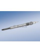 BOSCH 0 250 202 142 Свеча накаливания