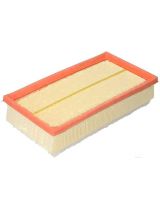 Dynamatrix-Korea DAF1617 Фильтр воздушный