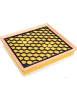 Dynamatrix-Korea DAF3062 Фильтр воздушный