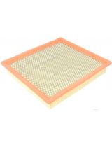 Dynamatrix-Korea DAF24100 Фильтр воздушный