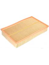 Dynamatrix-Korea DAF637 Фильтр воздушный