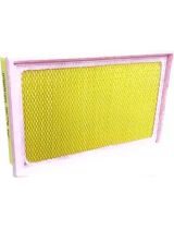 Dynamatrix-Korea DAF778 Фильтр воздушный