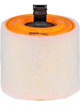 FILTRON AK 375/1 Фильтр воздушный