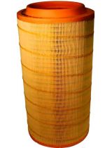 FILTRON AM455/4 Фильтр воздушный