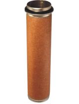 FILTRON AM414W Фильтр воздушный