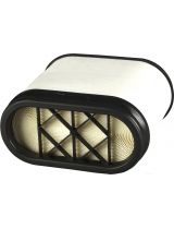 Donaldson P788895 Фильтр воздушный