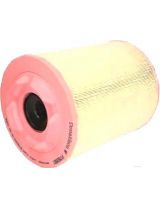 Donaldson P782881 Фильтр воздушный