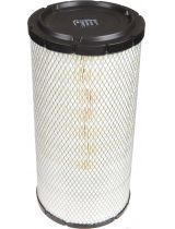 Donaldson P777638 Фильтр воздушный