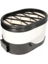 Donaldson P608667 Фильтр воздушный