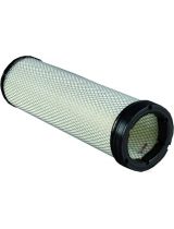 Donaldson P777414 Фильтр воздушный