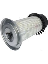 Donaldson P772550 Фильтр воздушный