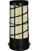 Donaldson P609221 Фильтр воздушный