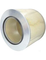 Donaldson P780834 Фильтр воздушный