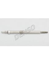 Denso DG-126 Свеча накаливания