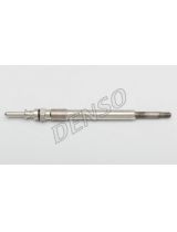 Denso DG-118 Свеча накаливания