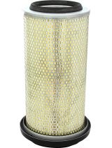 Hengst E149L Фильтр воздушный