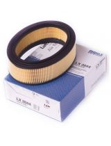 KNECHT-MAHLE LX2844 Фильтр воздушный