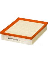 Hengst E686L Фильтр воздушный