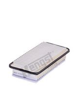 Hengst E1207L Фильтр воздушный