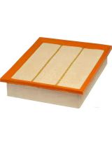 Hengst E175L Фильтр воздушный