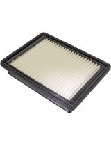 Hengst E1336L Фильтр воздушный