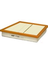 Hengst E1280L Фильтр воздушный