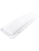 JS Asakashi A1001 Фильтр воздушный