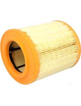 KNECHT-MAHLE LX3015/14 Фильтр воздушный