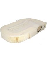 KNECHT-MAHLE LX2810 Фильтр воздушный