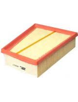 JS Asakashi A0217 Фильтр воздушный