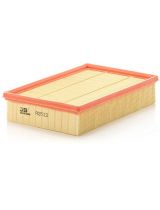 JS Asakashi A2512 Фильтр воздушный