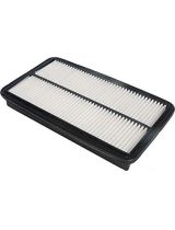 JS Asakashi A8520 Фильтр воздушный