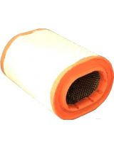 Japanparts FA-L20S Фильтр воздушный