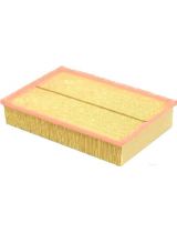 Japanparts FA-145S Фильтр воздушный