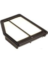 Japanparts FA-459S Фильтр воздушный