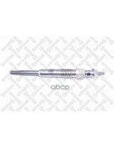 Stellox 201 020-SX Свеча накаливания