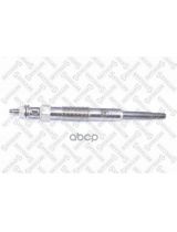 Stellox 201 004-SX Свеча накаливания