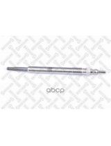 Stellox 201 015-SX Свеча накаливания