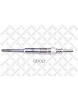 Stellox 202 202-SX Свеча накаливания