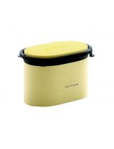 Mann-Filter CP 29 550 Фильтр воздушный вставка овал.195x294x227