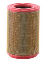 Mann-Filter C 31 1254 Фильтр воздушный