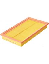 Lynxauto LA-2094 Фильтр воздушный