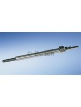 BOSCH 0 250 202 137 Свеча накаливания