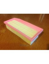 RENAULT 165460509R Фильтр воздушный