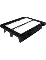 Purflux A1321 Фильтр воздушный