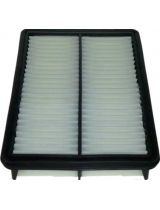 Purflux A1564 Фильтр воздушный