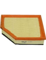 Purflux A1486 Фильтр воздушный